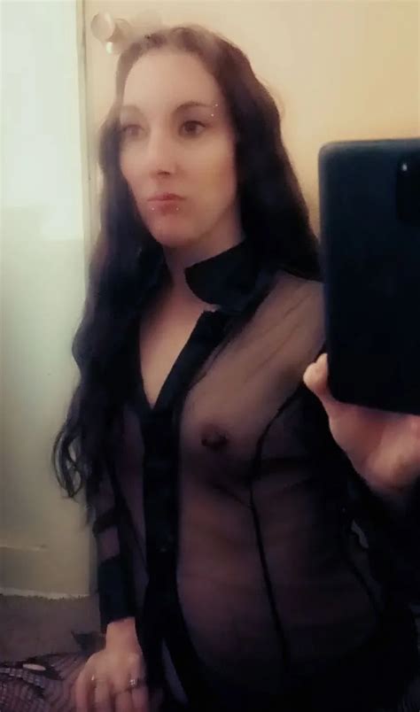 Hot Milf Pics Xhamster