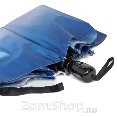 Купить Doppler, Зонт Doppler 74615717 Умный пес
