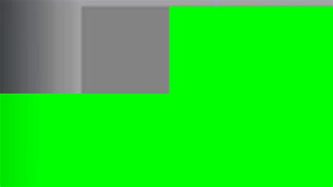 Part Co Worker Gets Fucked In The Ass