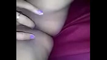 Mi Ex Novia Dedeandose Su Panochita XVIDEOS