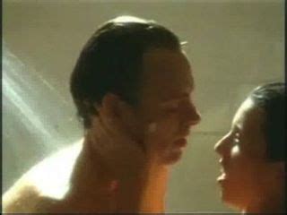 Taimie Hannum Shower Sex Scene Hot Nude Hotntubes