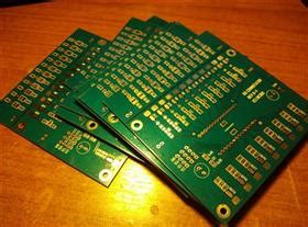 Inspirasi Pcbway Quality Paling Modern Dan Nyaman Skema Pcb