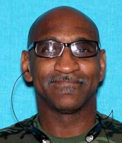 Tommy Darrell Williams Sex Offender In Detroit Mi Mi Cb Fff Bcebb Cb