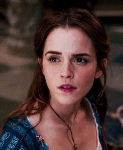 Beauty And The Beast Movie 2017, Belle Beauty And The Beast, Emma Love ...