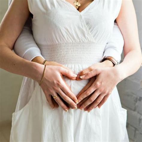 Vagina Setelah Melahirkan Alami Perubahan Ini Yang Perlu Diketahui