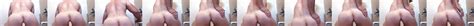 Dildo En Mi Culo Nude Pics XHamster