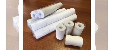 Чековая лента 57 купить в Екатеринбурге | Электроника | Авито