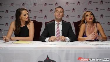 Citra Far Cry Hot Porn Videos Letmejerk