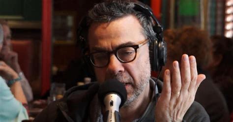 Stephen Dubner Of Freakonomics Explains Politics Cbs News