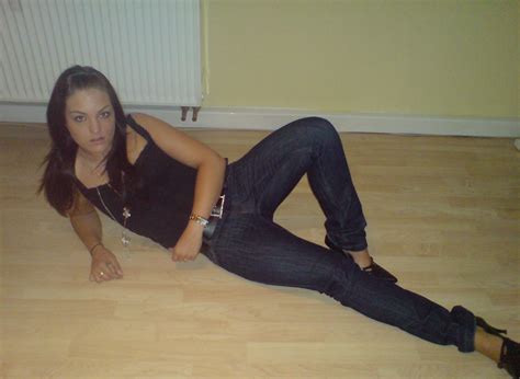 Amateur Lovers Nude Photos Porn Pic