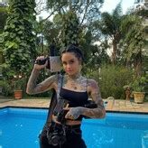 Shelley Louise Shelleylouise100 Shelleyuncensored Nude OnlyFans Leaks Fappening