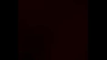 Quan hệ kỉ niệm với người yêu AT 2 XVIDEOS