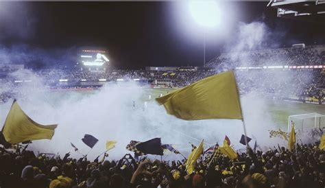 Fan Engagement - Top Ideas & Strategies in Modern Sports - Gomeeki