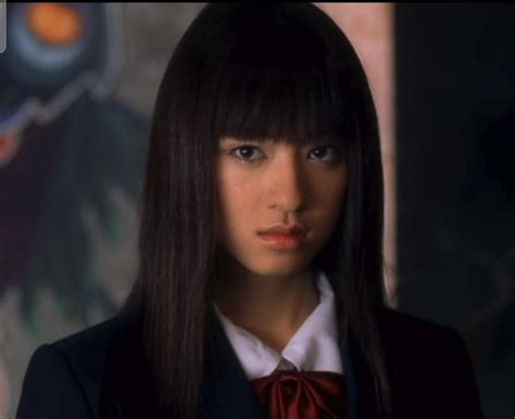 What The Fuck Was Her Problem R Moviescirclejerk