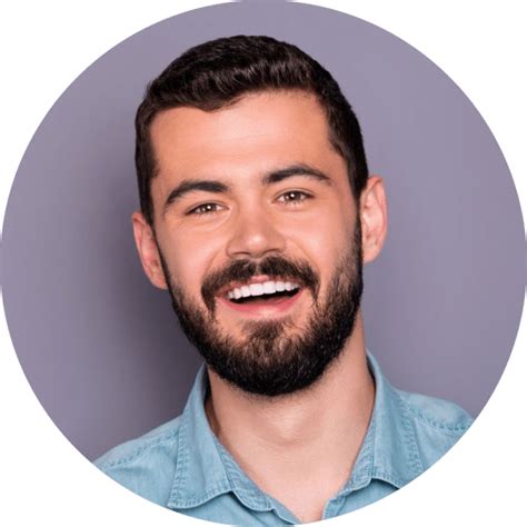 trimming stubble  ultimate guide   groomed stubble  beardmen