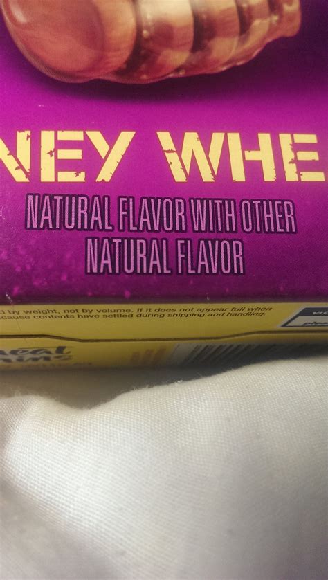 Oh So Thats How Theyre Made Rfunny