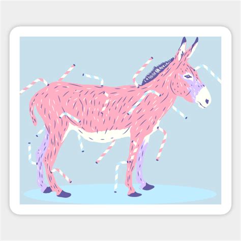 Suck My Ass Suck My Ass Sticker TeePublic