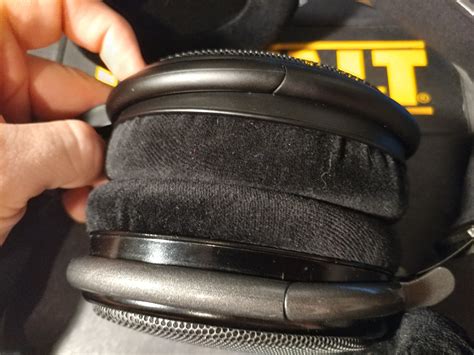 Sennheiser HD 660 S - Reviews | Headphone Reviews and Discussion - Head ...