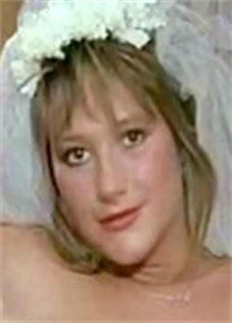 Claudia Eckner Nude Pics Videos Sex Tape