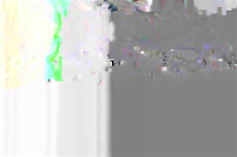 Big Booty Lightskinned Black Girl Spreading Her Ass