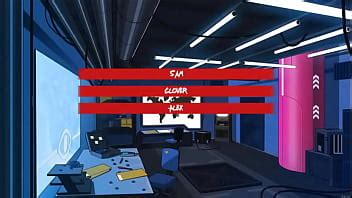 Paprika Trainer Totally Spies Parte Sexo con todos los espías por LoveSkySan XVIDEOS