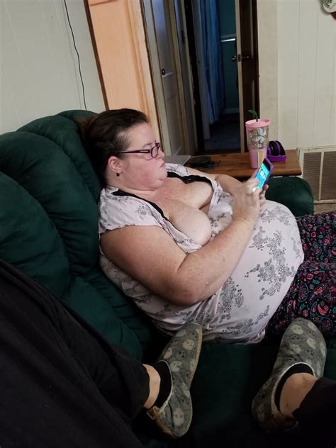 Bbw Mix Braless Porn Pictures XXX Photos Sex Images