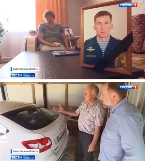 Санкт-Петербург Live | ВКонтакте