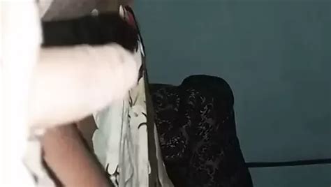 Lund Gay Small Cock Amateur Porn Feat Rama XHamster