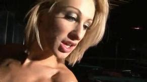 Killer Bitch Nude Scenes Aznude