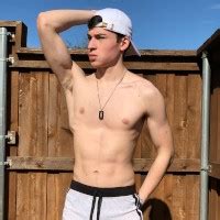 Hot Pornstars Naked In Full Length Free Sex Videos Pornhub