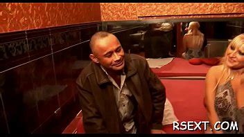 Excited Man Explores Amsterdam Xvideos