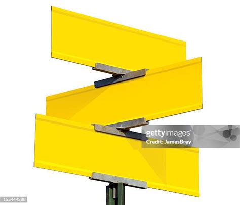 3187 3 Road Signs Stock Photos High Res Pictures And Images Getty