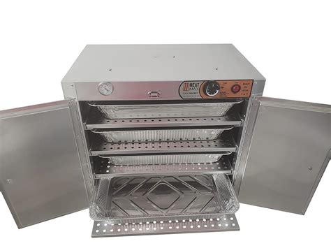 Commercial Hot Box Catering Food Warmer For Hot Nepal Ubuy