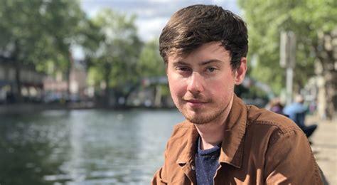 On A Rencontr Artem Le Jeune Gay Russe Du Film Coming Out T Tu