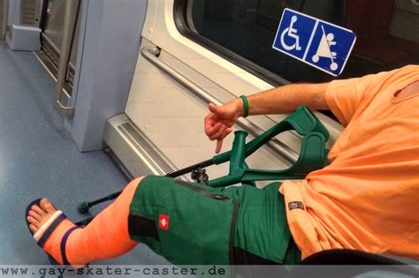 2021 06 Llwc Cast Fest The Gay Skater Caster