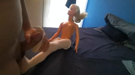 Before Go To Bed Free Gay Fat Hd Porn Video C Xhamster