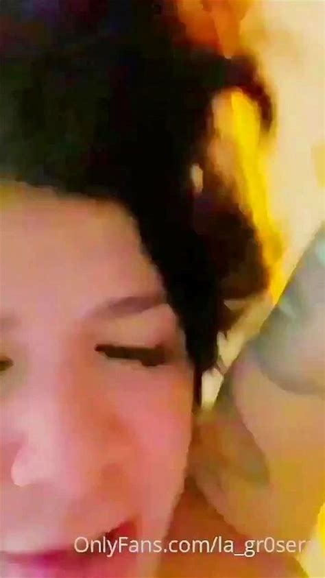 Watch Ricooo Anal Amateur Porn SpankBang