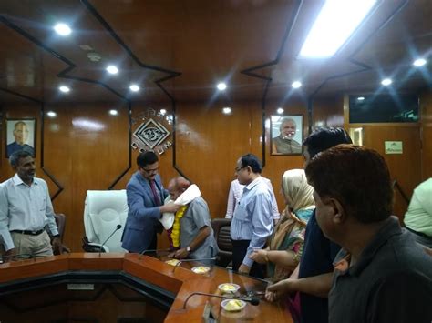 librarycentral council  research  unani medicine ministry
