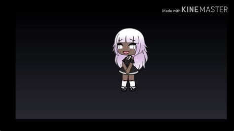 Twisted Gacha Life Gay GLMV YouTube