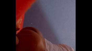 Caliente africana ébano twerking en dick XVIDEOS