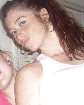 Wv Porn Pics XXX Photos Sex Images PICTOA