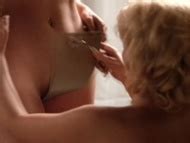 Naked Nada Vineck In Hell Mountain