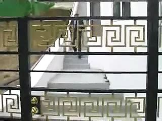 Plenty Uptopp Porn Videos Porn Star Sex Scenes Xhamster