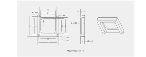 Custom Hermetically Sealed High Energy Tantalum Capacitor Manufacturer