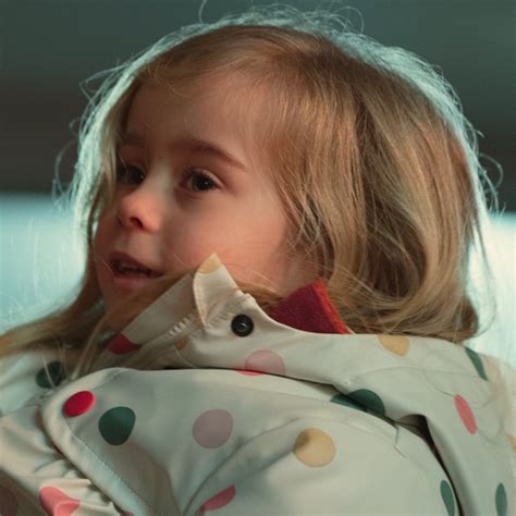 Aktualizace postav z druhé série Sex Education Sexuální výchova Novinky zajímavosti a