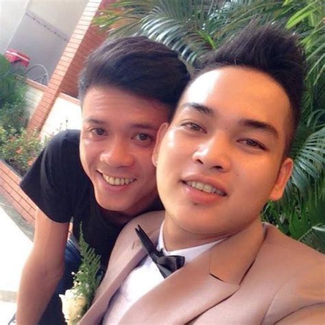 Stream Faded Hung Sex HD Remix By Deezay V Seven Listen Online For Free On SoundCloud