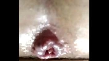 Mi Culo Fue Entrenado Sin Solicitudes Con Un Dildo Enorme Y Grueso Enterrado Dentro Xvideos