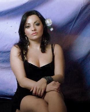 Latina Bbw Porn Pics XXX Photos Sex Images PICTOA