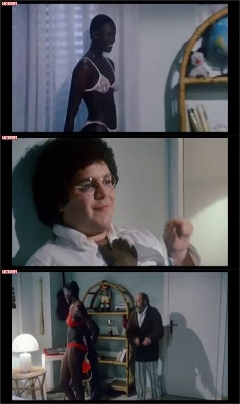 Mainstream Explicit Sex Scenes Updating Page 892