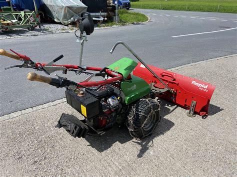 Rapid Euro 3 | Kaufen auf Ricardo